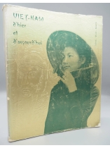  Viet-Nam d'hier et d'aujourd'hui - Thái Văn Kiểm