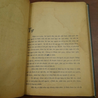 TỬ VI ĐẨU SỐ THỰC HÀNH - NGUYỄN VĂN TOÀN