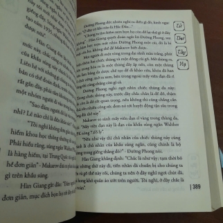 TỬ THƯ TÂY HẠ ( TẬP 1 VÀ 2) - CỐ PHI NGƯ 