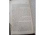NGUYÊN TẮC QUẢN TRỊ (TẬP 1) - H. KOONTZ, C. O'DONNELL (BẢN DỊCH CỦA TRẦN LƯƠNG NGỌC & CUNG THÚC TIẾN)