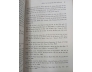 NGUYÊN TẮC QUẢN TRỊ (TẬP 1) - H. KOONTZ, C. O'DONNELL (BẢN DỊCH CỦA TRẦN LƯƠNG NGỌC & CUNG THÚC TIẾN)