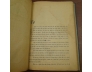TỬ VI ĐẨU SỐ THỰC HÀNH - NGUYỄN VĂN TOÀN