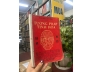 TƯỚNG PHÁP TINH HOA - THIẾT KHẨU, DUY THỨC DỊCH