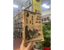 TỬ VI ĐẨU SỐ PHÚ GIẢI - THÁI VÂN TRÌNH