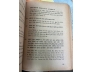 TỬ VI ĐẨU SỐ PHÚ GIẢI - THÁI VÂN TRÌNH