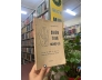 CHIÊM TINH NGHIỆP SỐ - PHẠM DOÃN TRỌNG