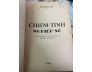CHIÊM TINH NGHIỆP SỐ - PHẠM DOÃN TRỌNG