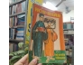 ĐỊNH MỆNH HÔN NHÂN - BỮU SƠN