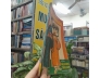 ĐỊNH MỆNH HÔN NHÂN - BỮU SƠN