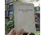 TIÊN THIÊN DIỆT SỐ DỊ BỐC TIÊN TRI - THIỆU KHƯƠNG TIẾT