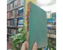 TƯỚNG MẠNG MỘNG BỐC - HUYỀN MẶC ĐẠO NHÂN DỊCH