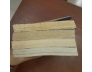 CHARLIE BONE ( TẬP 1,2,3,4) - JENNY NIMMO ( HƯƠNG LAN DỊCH)