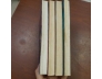 CHARLIE BONE ( TẬP 1,2,3,4) - JENNY NIMMO ( HƯƠNG LAN DỊCH)