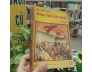 ĐÔNG CHU LIỆT QUỐC ( TẬP 1) - PHÙNG MỘNG LONG 