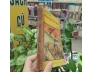 ĐÔNG CHU LIỆT QUỐC ( TẬP 1) - PHÙNG MỘNG LONG 