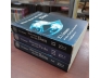 NĂM MƯƠI SẮC THÁI ( TRỌN BỘ) - E L JAMES