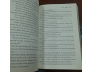 NĂM MƯƠI SẮC THÁI ( TRỌN BỘ) - E L JAMES