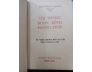 TÔI THẮNG ĐƯỢC BỆNH PHONG THẤP - BENOIT RIDAYRE (Hoàng Văn dịch)