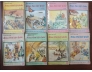 ĐÔNG CHU LIỆT QUỐC (TRỌN BỘ) - PHÙNG MỘNG LONG 