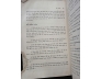NGUYÊN TẮC QUẢN TRỊ (TẬP 1) - H. KOONTZ, C. O'DONNELL (BẢN DỊCH CỦA TRẦN LƯƠNG NGỌC & CUNG THÚC TIẾN)