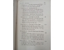 NGUYÊN TẮC QUẢN TRỊ (TẬP 1) - H. KOONTZ, C. O'DONNELL (BẢN DỊCH CỦA TRẦN LƯƠNG NGỌC & CUNG THÚC TIẾN)