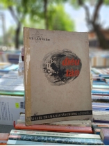 ĐIÊU TÀN - CHẾ LAN VIÊN