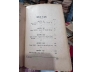 HÀN PHI TỬ - NGUYỄN NGỌC HUY