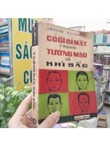 CÓ GÌ BÍ MẬT TRONG TƯỚNG MẠO VÀ KHÍ SẮC - JEANNE DUJARRIC ( NGŨ VĂN BẰNG DỊCH)