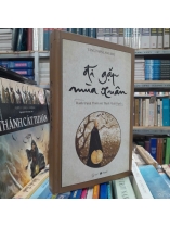 ĐI GẶP MÙA XUÂN - TĂNG THÂN LÀNG MAI 