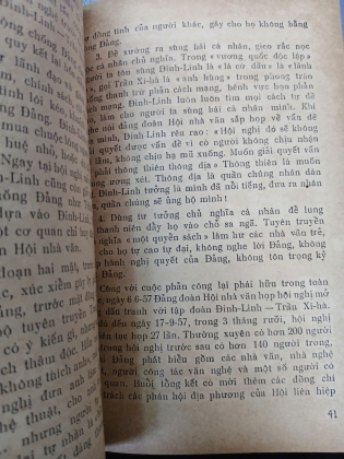 CUỘC ĐẤU TRANH CHỐNG PHÁI HỮU VÀ CAO TRÀO THI ĐUA TỰ CẢI TẠO TƯ TƯỞNG Ở TRUNG QUỐC