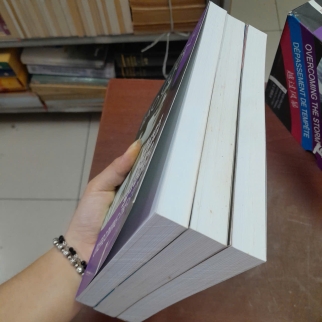 VƯỢT QUA BÃO GIÔNG - BẢO CƯỜNG