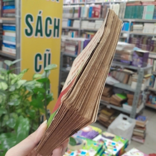 CÓ GÌ BÍ MẬT TRONG TƯỚNG MẠO VÀ KHÍ SẮC - JEANNE DUJARRIC ( NGŨ VĂN BẰNG DỊCH)