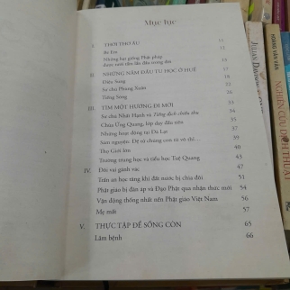 ĐI GẶP MÙA XUÂN - TĂNG THÂN LÀNG MAI 