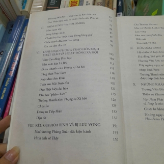 ĐI GẶP MÙA XUÂN - TĂNG THÂN LÀNG MAI 