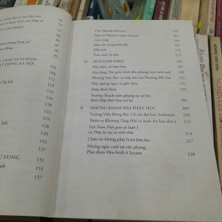 ĐI GẶP MÙA XUÂN - TĂNG THÂN LÀNG MAI 