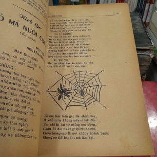 TẠP CHÍ VĂN HÓA - SỐ 18