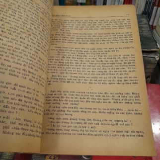 TẠP CHÍ VĂN HÓA - SỐ 18