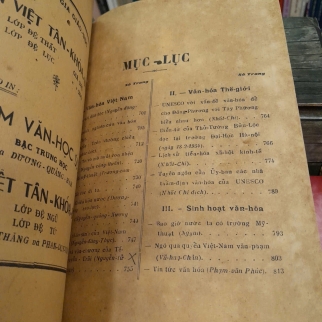 TẠP CHÍ VĂN HÓA - SỐ 18