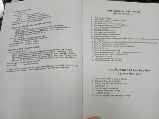 BÁCH KHOA THỦY SẢN (BÌA CỨNG)