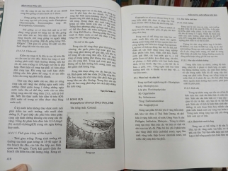 BÁCH KHOA THỦY SẢN (BÌA CỨNG)