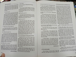 BÁCH KHOA THỦY SẢN (BÌA CỨNG)
