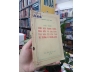 CUỘC ĐẤU TRANH CHỐNG PHÁI HỮU VÀ CAO TRÀO THI ĐUA TỰ CẢI TẠO TƯ TƯỞNG Ở TRUNG QUỐC
