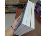 VƯỢT QUA BÃO GIÔNG - BẢO CƯỜNG