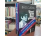 VƯỢT QUA BÃO GIÔNG - BẢO CƯỜNG