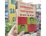 CÓ GÌ BÍ MẬT TRONG TƯỚNG MẠO VÀ KHÍ SẮC - JEANNE DUJARRIC ( NGŨ VĂN BẰNG DỊCH)