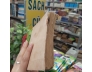 CÓ GÌ BÍ MẬT TRONG TƯỚNG MẠO VÀ KHÍ SẮC - JEANNE DUJARRIC ( NGŨ VĂN BẰNG DỊCH)