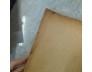 THỦY HỬ DIỄN NGHĨA ( TẬP 1) - TỬ VI LANG DỊCH