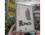 KHỔNG TỬ - NGUYỄN HIẾN LÊ