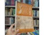 TẠP CHÍ VĂN HÓA - SỐ 18