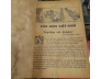 TẠP CHÍ VĂN HÓA - SỐ 18